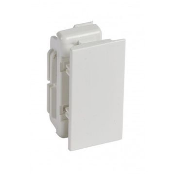 Legrand 603857 Sabitleme Aksesuarı