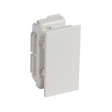 Legrand 603857 Sabitleme Aksesuarı