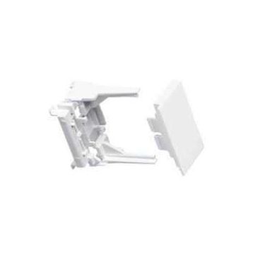 Legrand 603857 Sabitleme Aksesuarı