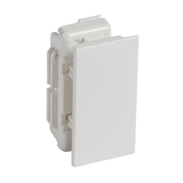 Legrand 603857 Sabitleme Aksesuarı