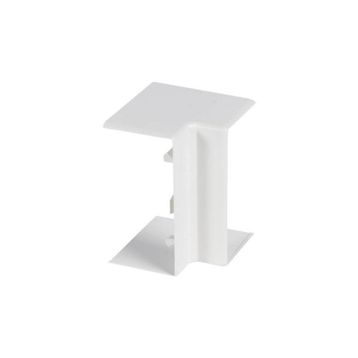 Legrand 638011 Dlp-S 50X100 mm Kaideli Montaj Kablo Kanalı İçin İç Köşe