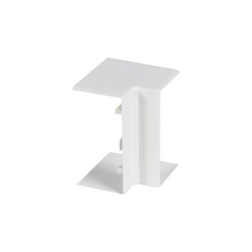 Legrand 638011 Dlp-S 50X100 mm Kaideli Montaj Kablo Kanalı İçin İç Köşe