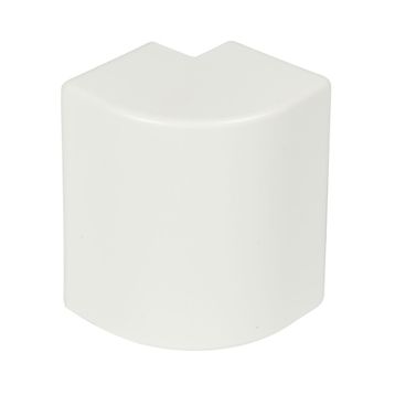 Legrand 638018 DLP 50x100 Dış Köşe Kablo Kanalı