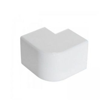 Legrand 638018 DLP 50x100 Dış Köşe Kablo Kanalı