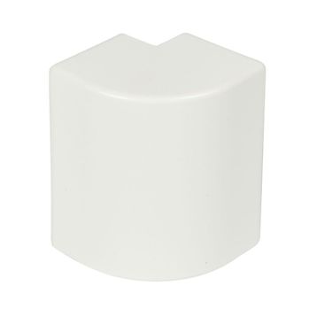 Legrand 638018 DLP 50x100 Dış Köşe Kablo Kanalı