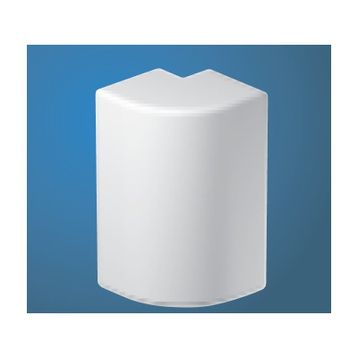 Legrand 638018 DLP 50x100 Dış Köşe Kablo Kanalı