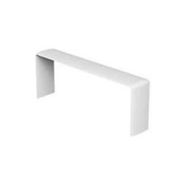 Legrand 638026 DLP 50x85 Kablo Kanal Birleştirme Parçası