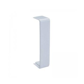 Legrand 638026 DLP 50x85 Kablo Kanal Birleştirme Parçası