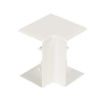 Legrand 638027 DLP 50x85 İç Köşe Kablo Kanalı