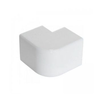 Legrand 638028 DLP 50x85 Dış Köşe Kablo Kanalı