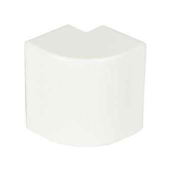 Legrand 638028 DLP 50x85 Dış Köşe Kablo Kanalı
