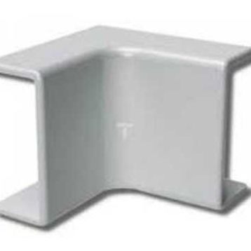 Legrand 638030 DLP 50x100 Kablo Kanalı ve Kapak