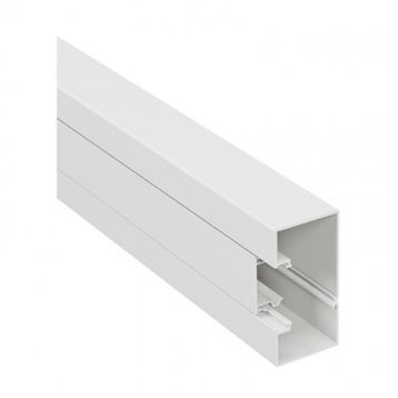 Legrand 638030 DLP 50x100 Kablo Kanalı ve Kapak