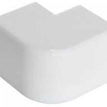 Legrand 638030 DLP 50x100 Kablo Kanalı ve Kapak