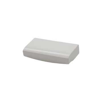 Legrand 638035 5 Adet Kanal Sonlandırma