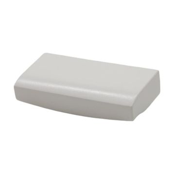 Legrand 638035 5 Adet Kanal Sonlandırma