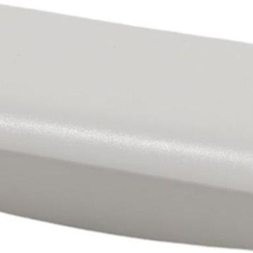Legrand 638035 5 Adet Kanal Sonlandırma