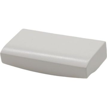 Legrand 638035 5 Adet Kanal Sonlandırma