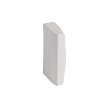 Legrand 638035 DLP 50x100 Kablo Kanalı Sonlandırma Kapağı