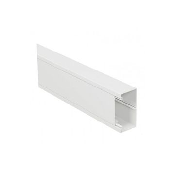 Legrand 638038 2 mt DLP-S 50x100 mm Kablo Kanalı