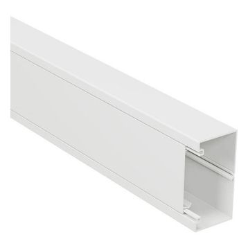 Legrand 638038 2 mt DLP-S 50x100 mm Kablo Kanalı