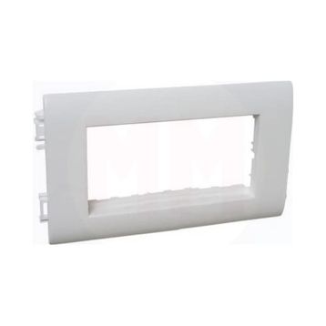 Legrand 638038 2 mt DLP-S 50x100 mm Kablo Kanalı