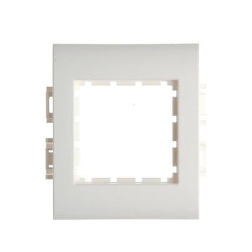 Legrand 638038 2 mt DLP-S 50x100 mm Kablo Kanalı