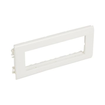 Legrand 638038 2 mt DLP-S 50x100 mm Kablo Kanalı