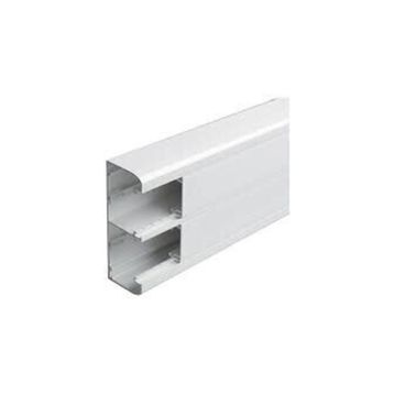 Legrand 638040 DLP 50x130 Kablo Kanalı ve Kapak