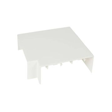 Legrand 638049 50x130 mm Dirsek