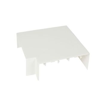 Legrand 638049 50x130 mm Dirsek