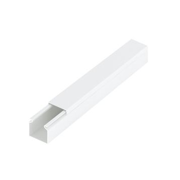 Legrand 638212 Dlp-S 16X16 mm Mini Yapışkanlı Kablo Kanalı