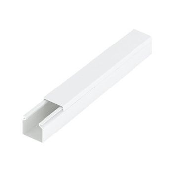 Legrand 638212 Dlp-S 16X16 mm Mini Yapışkanlı Kablo Kanalı