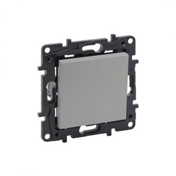 Legrand 768200 Raventi Alüminyum Anahtar