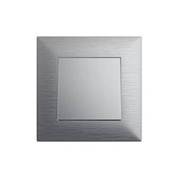Legrand 768200 Raventi Alüminyum Anahtar