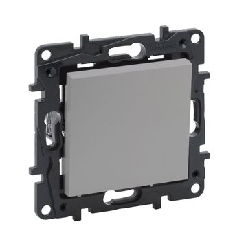 Legrand 768200 Raventi Alüminyum Anahtar