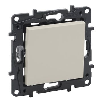 Legrand 768400 Raventi Krem Anahtar