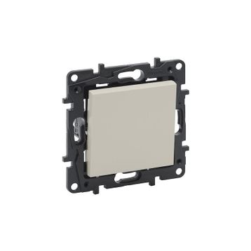 Legrand 768400 Raventi Krem Anahtar