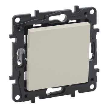 Legrand 768400 Raventi Krem Anahtar