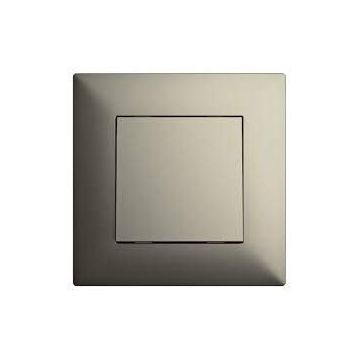 Legrand 768500 Raventi Bronz Anahtar
