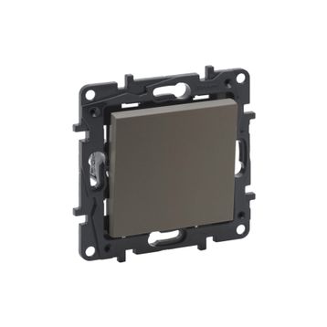 Legrand 768501 Raventi Bronz Vavien