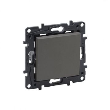 Legrand 768800 Raventi Titanyum Anahtar