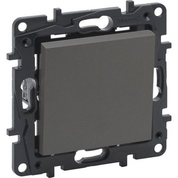 Legrand 768800 Raventi Titanyum Anahtar