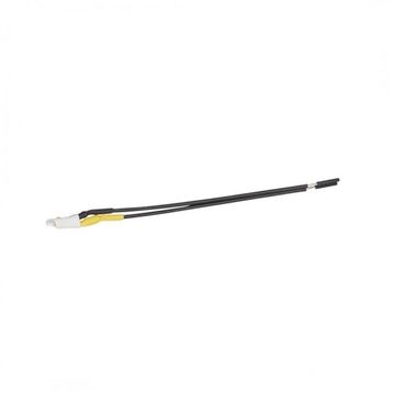 Legrand 782398 Forix 230V Ampul
