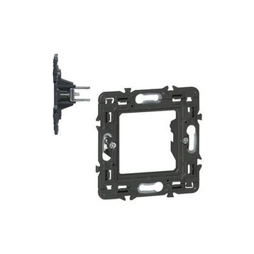 Legrand Armada 2 Modül Kaide