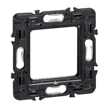 Legrand Armada 2 Modül Kaide