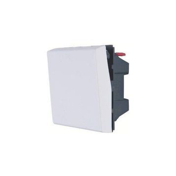 Legrand Armada 2 Modül Kaide