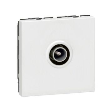Legrand Armada 2 Modül Kaide