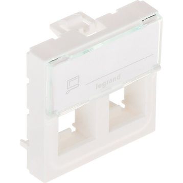 Legrand Armada 2 Modül Kaide