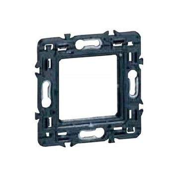 Legrand Armada 2 Modül Kaide